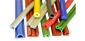 > </div>
<div class=